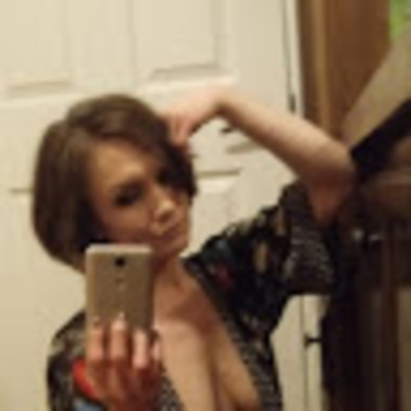 sreneefarmer37